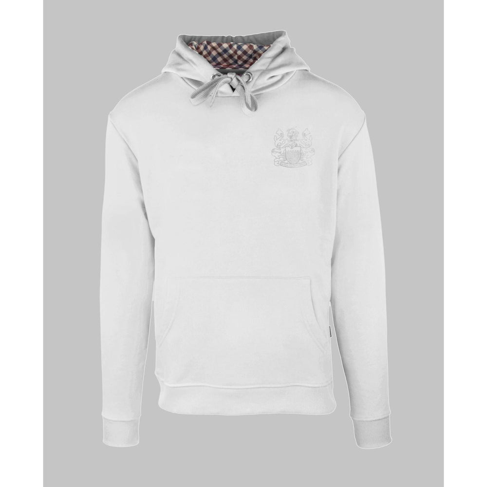 Aquascutum Sweatshirts FC1523_01:449797