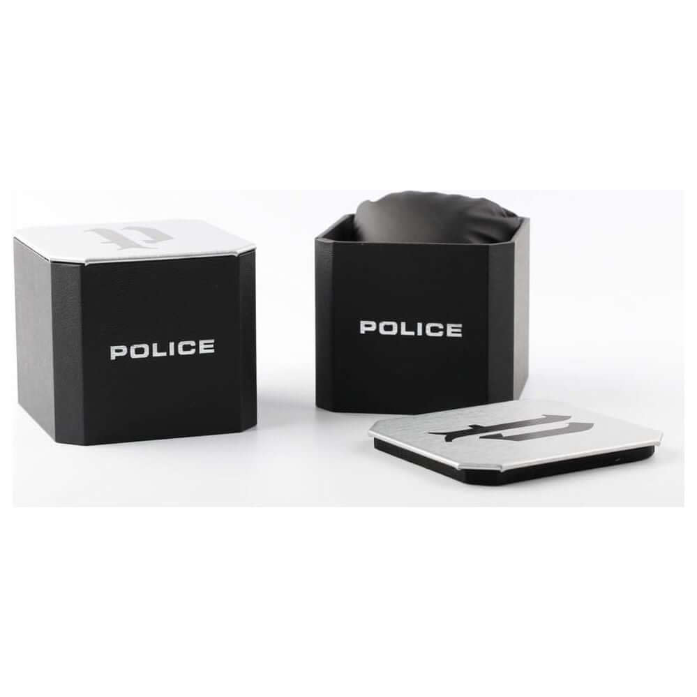 POLICE WATCHES Mod. PEWGE0040003 PEWGE0040003