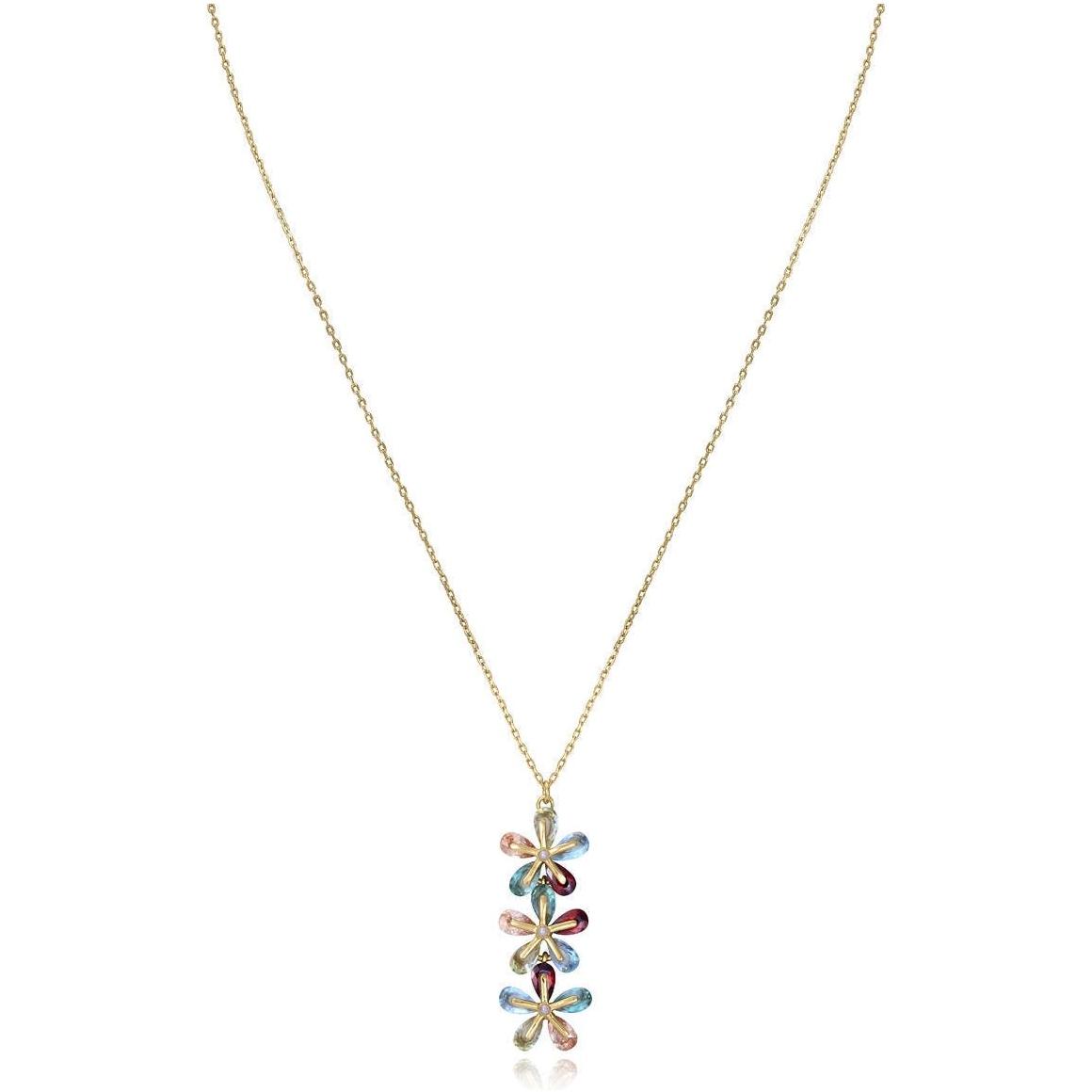 VICEROY JEWELS Mod. 13083C100-39
