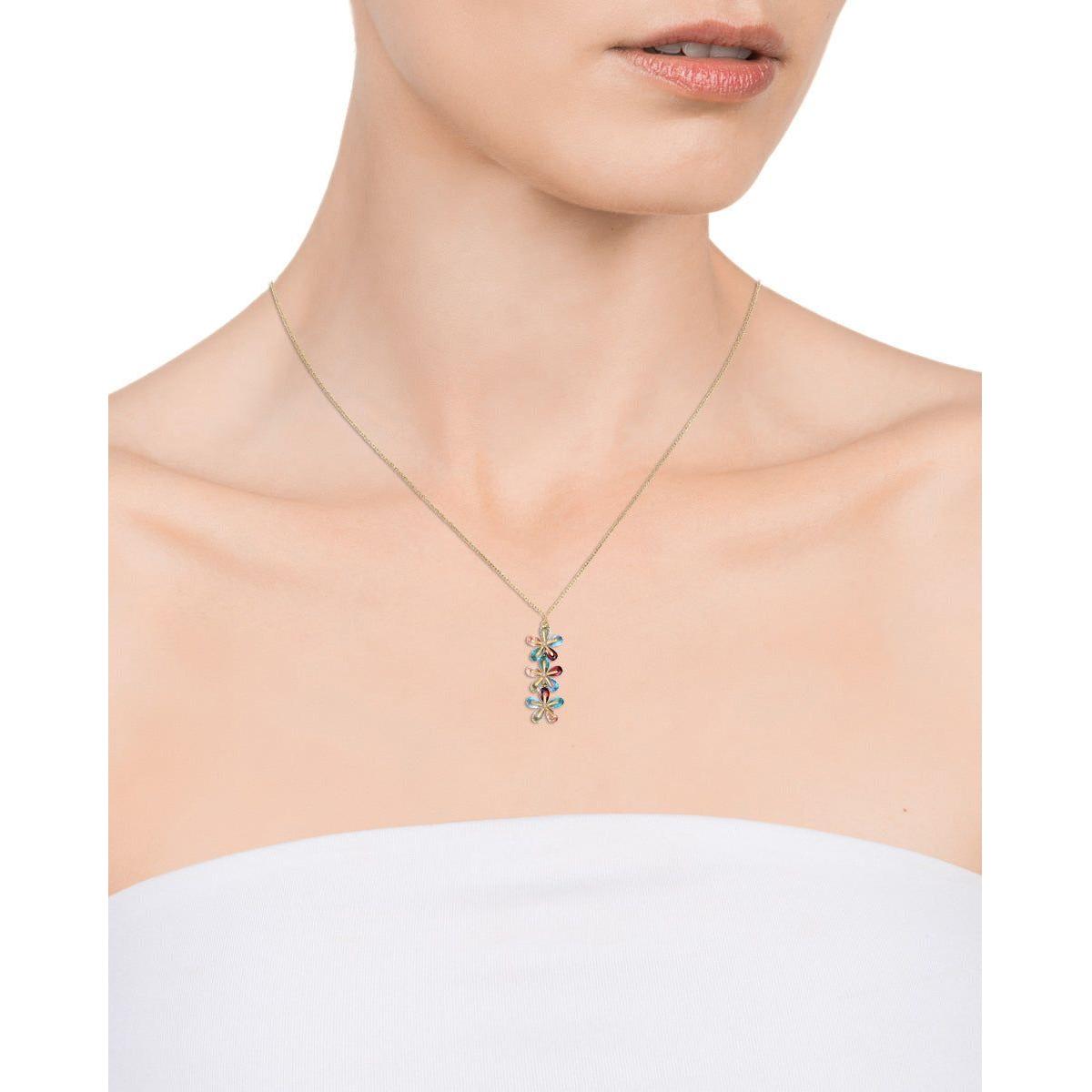VICEROY JEWELS Mod. 13083C100-39