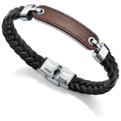 VICEROY FASHION Mod. 15108P01011 Bracelet