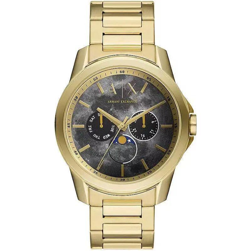 ARMANI EXCHANGE Mod. AX1737 WATCHES