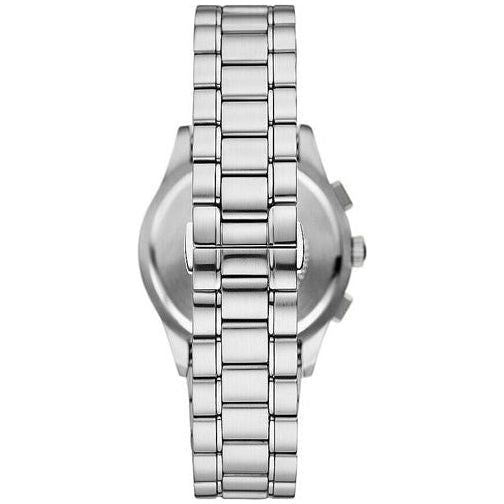 EMPORIO ARMANI WATCHES Mod. AR11529