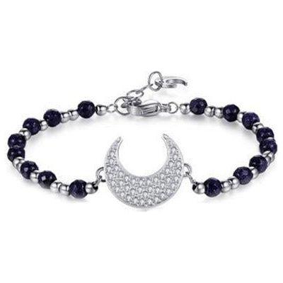 BROSWAY Mod. BROSWAY Mod.BHK110 Bracelet