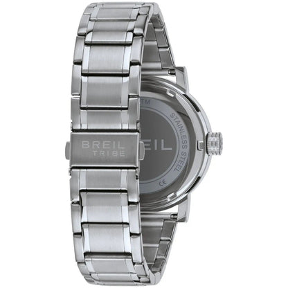 BREIL Mod. EW0590 WATCHES