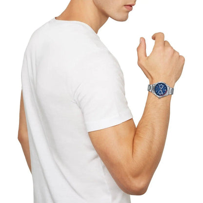 BREIL Mod. EW0618 WATCHES