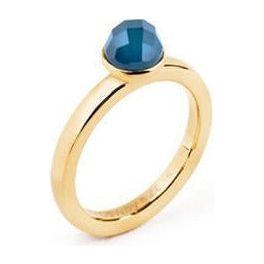 BROSWAY JEWELS Mod. BTGC26E