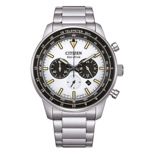 CITIZEN WATCHES Mod. CA4500-91A WATCHES