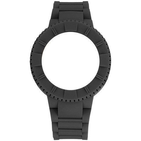 WATX&COLORS WATCHES Mod. COWA1000