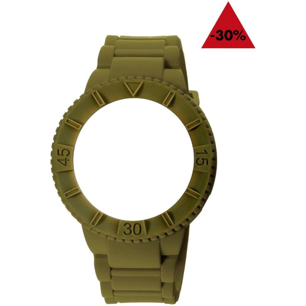 WATX&COLORS WATCHES Mod. COWA1204