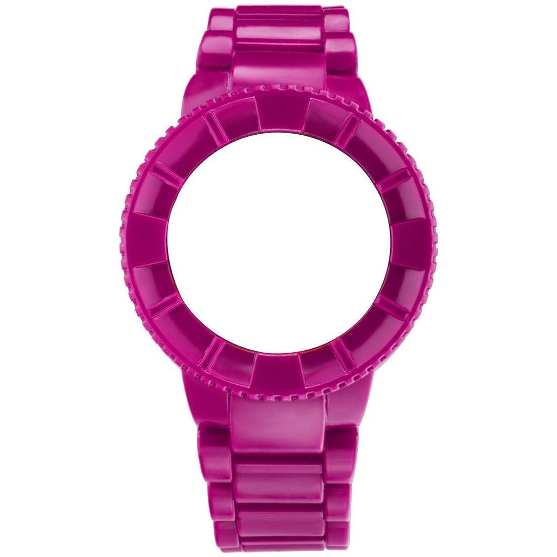 WATX&COLORS WATCHES Mod. COWA1424 WATCHES