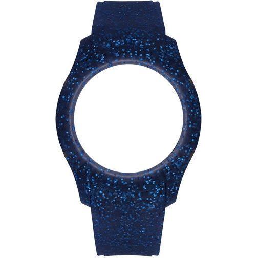 WATX&COLORS WATCHES Mod. COWA3001