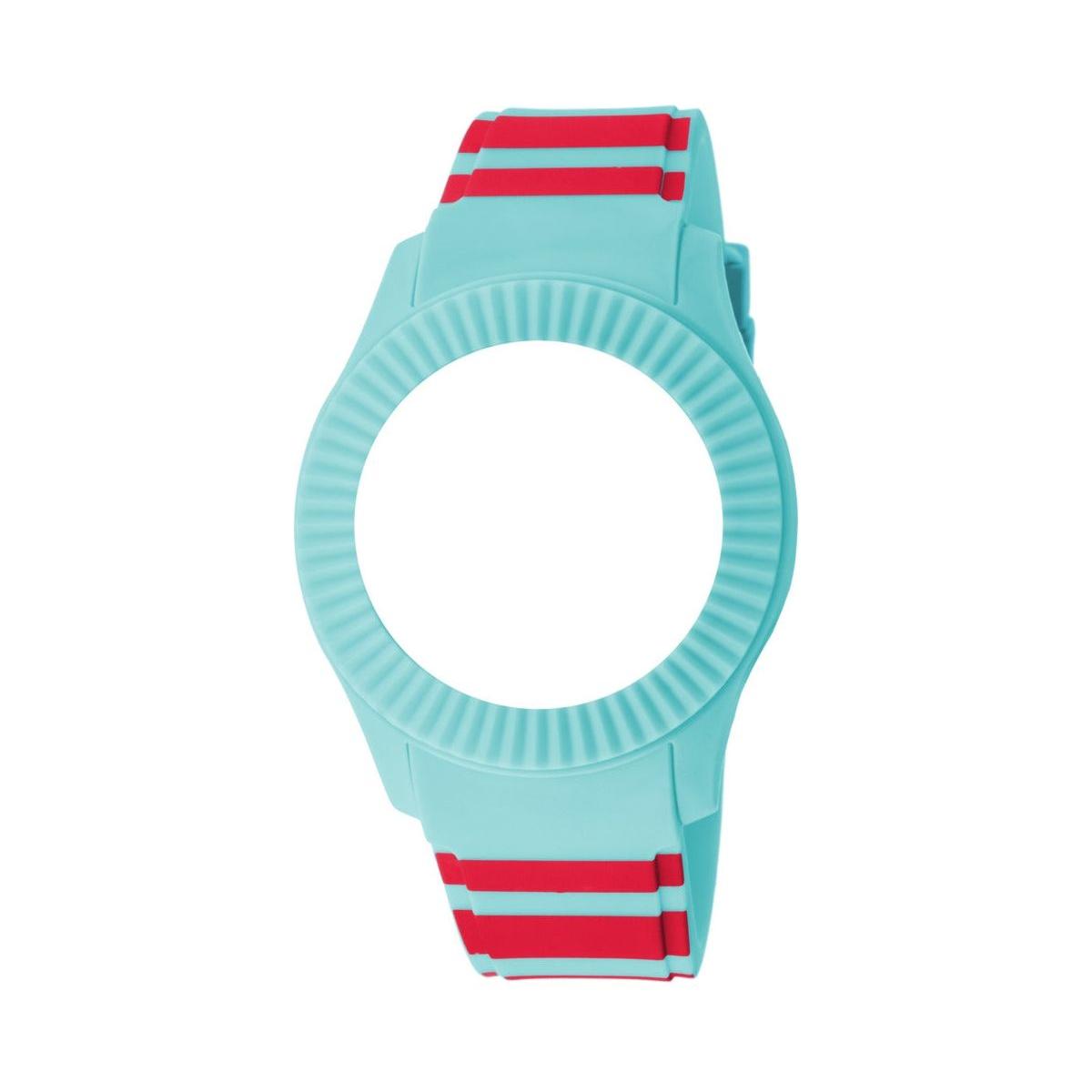 GUESS WATCHES Mod. COWA3089 WATCHES