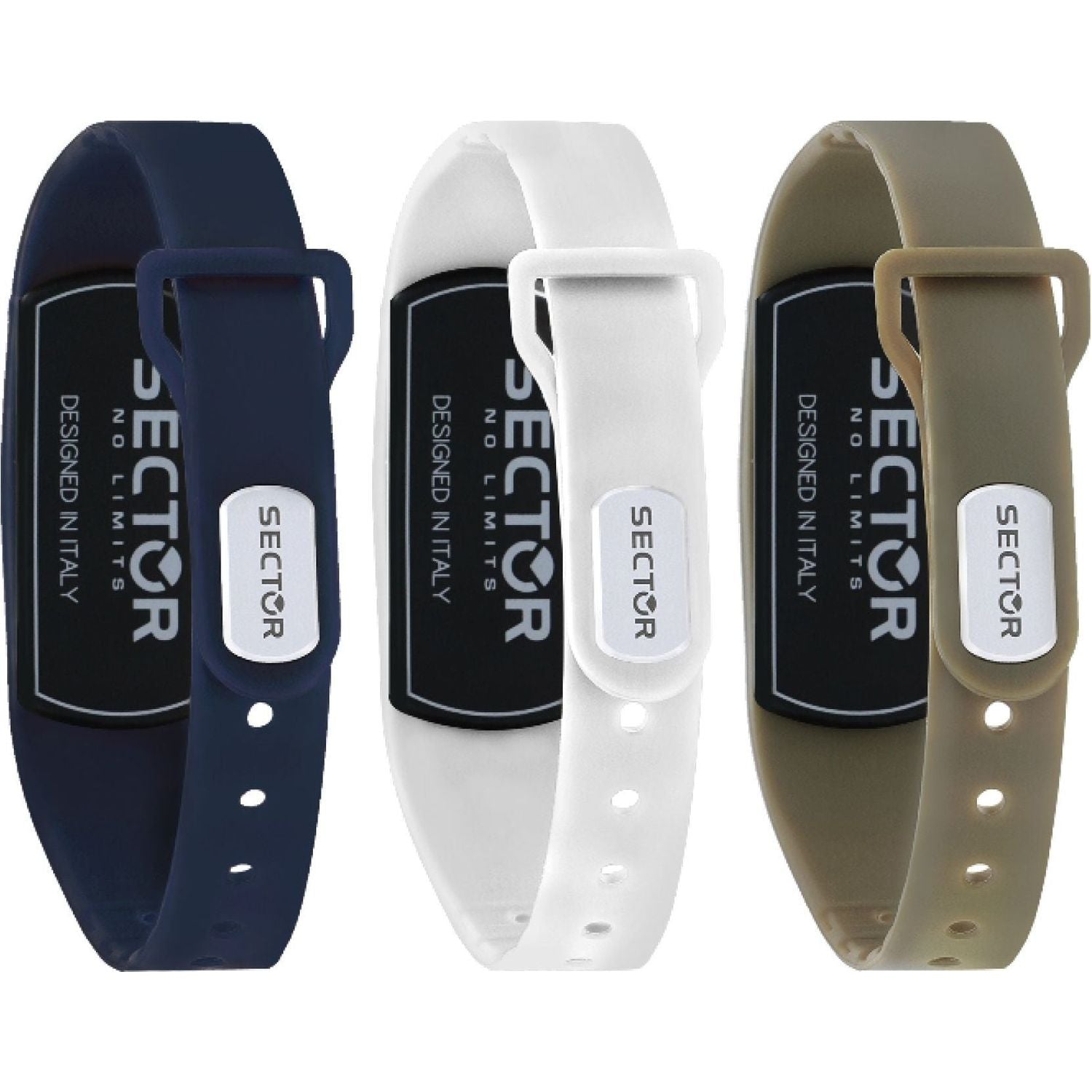 SECTOR Mod. D0120354