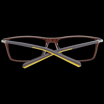 DUCATI MOD. DA1001 56100 FRAME