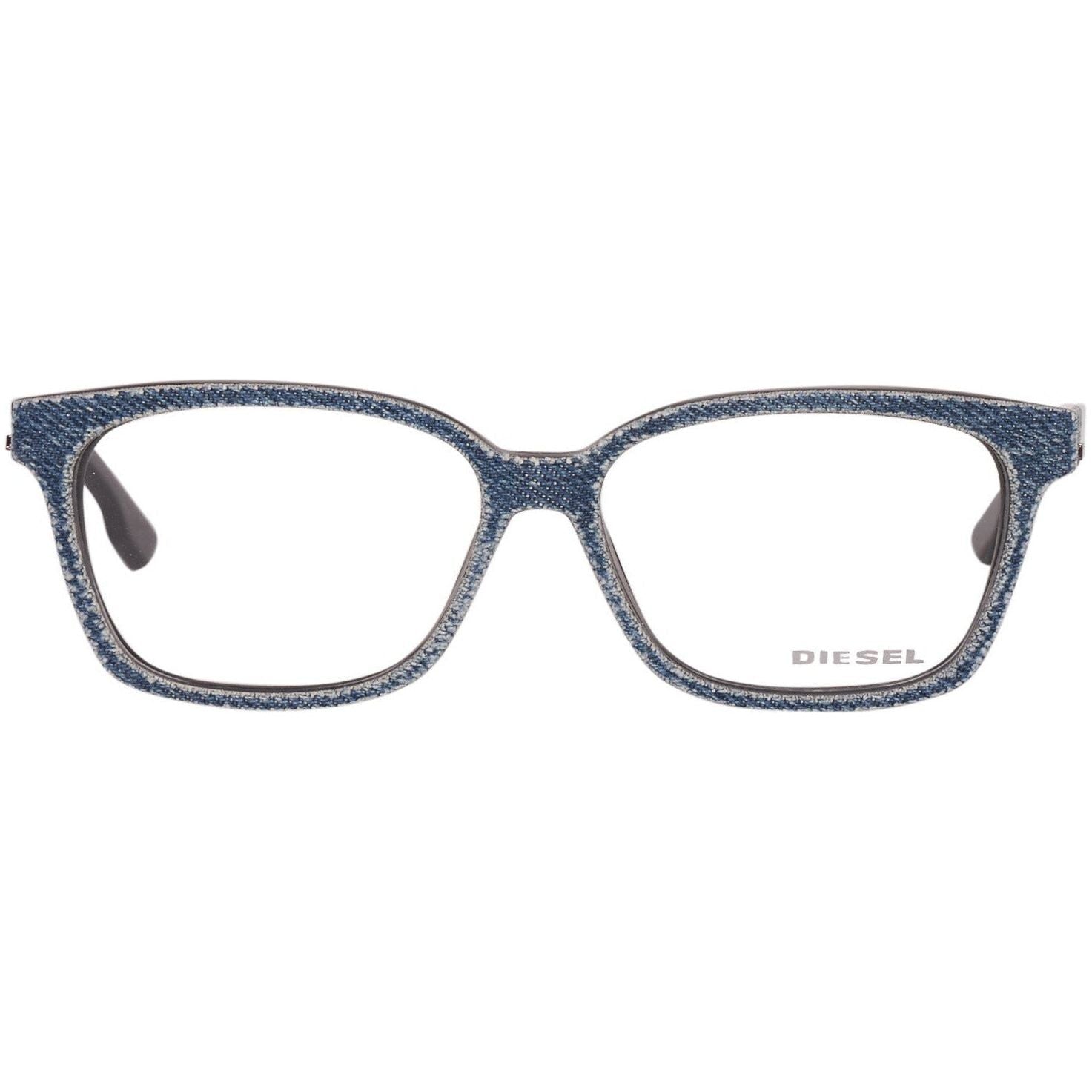 DIESEL MOD. DL5137 55005