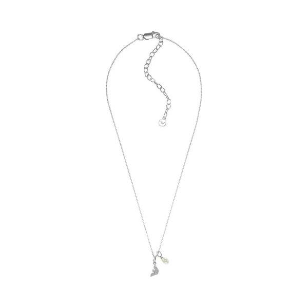 EMPORIO ARMANI JEWELS JEWELRY Mod. EG3574040