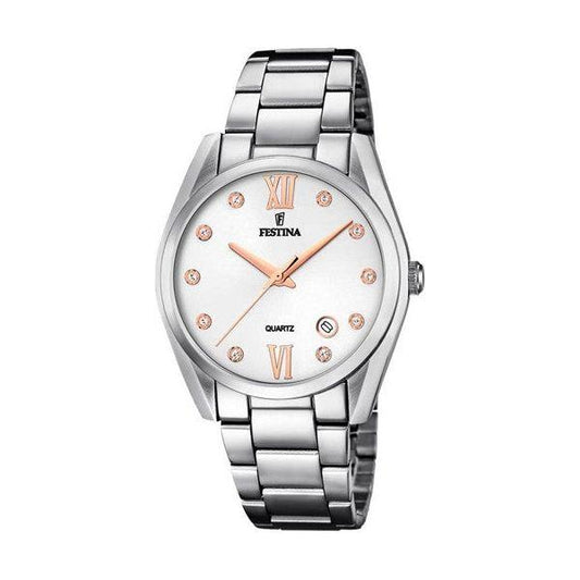 FESTINA WATCHES Mod. F16790/A WATCHES