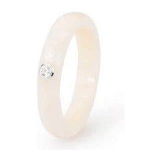 BROSWAY JEWELS Mod. G9SY01B