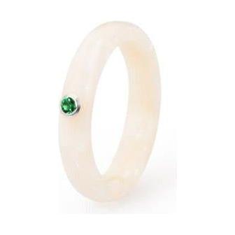 BROSWAY JEWELS Mod. G9SY02E