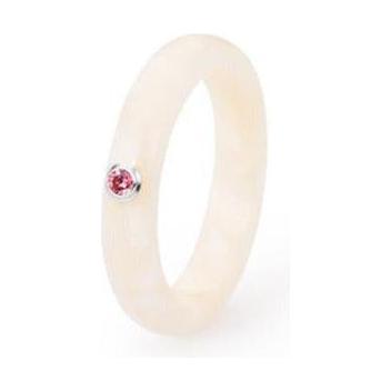 BROSWAY JEWELS Mod. G9SY03D