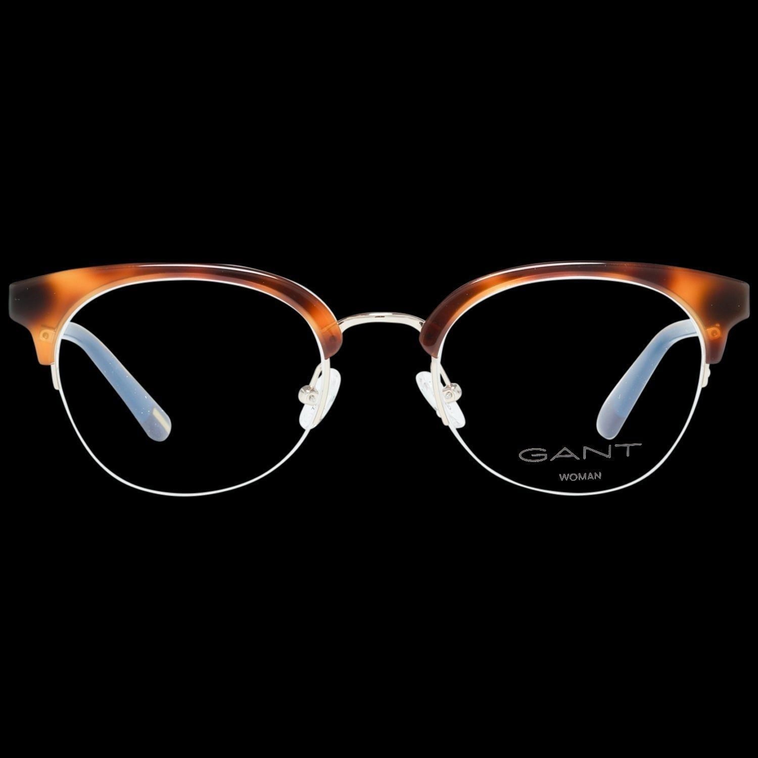 GANT MOD. GA4085 50053