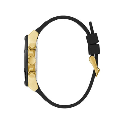 GUESS WATCHES Mod. GW0263G1 WATCHES