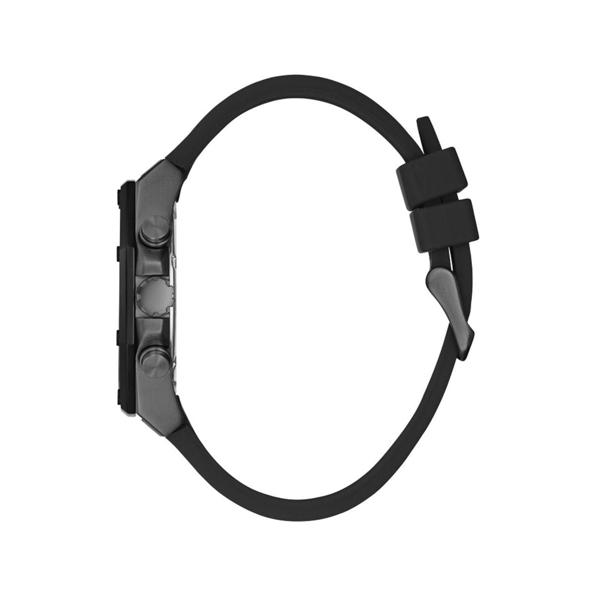 GUESS WATCHES Mod. GW0263G4