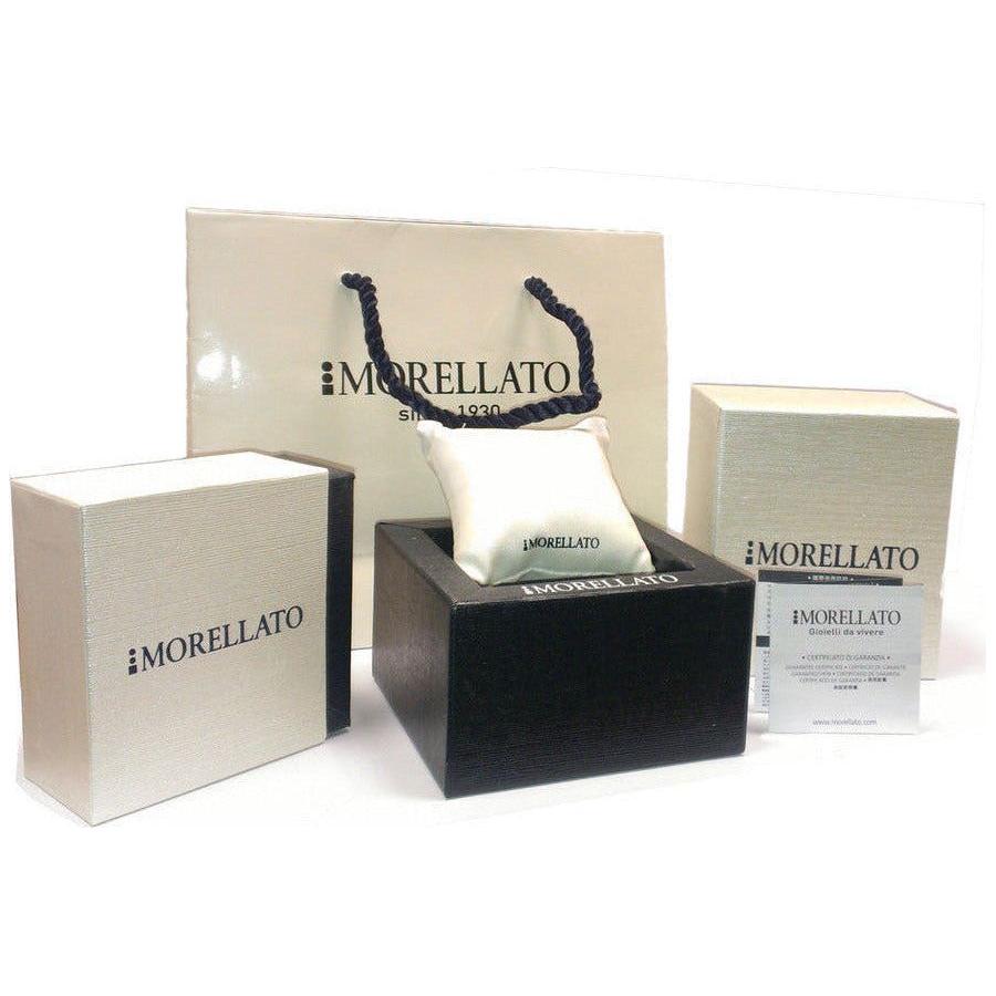 MORELLATO GIOIELLI Mod. HB03