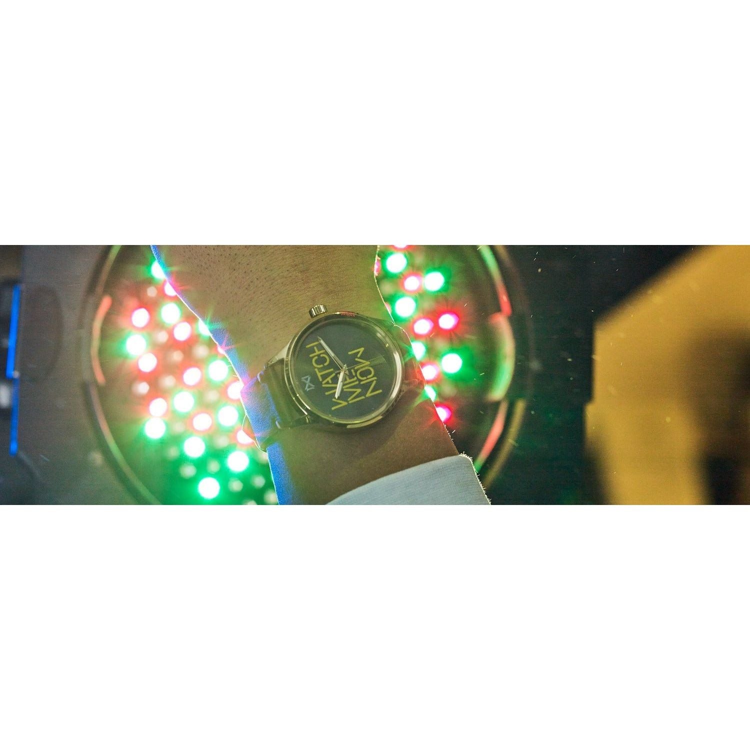 MARK MADDOX - NEW COLLECTION Mod. HC7105-50