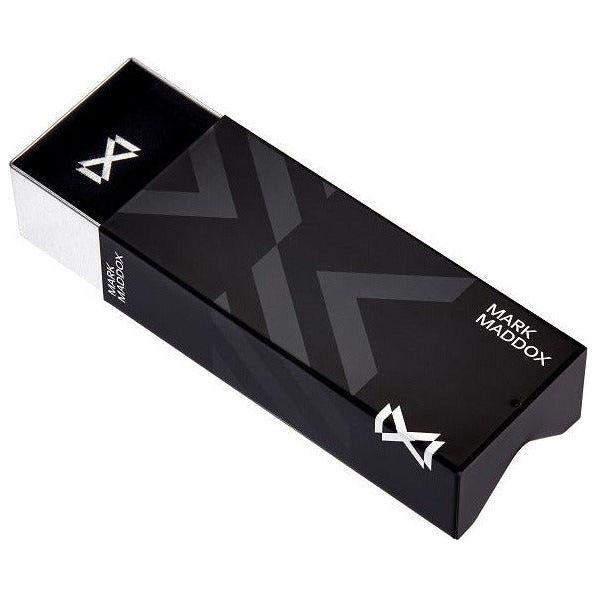 MARK MADDOX - NEW COLLECTION Mod. HC7105-50