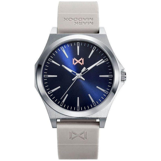 MARK MADDOX - NEW COLLECTION Mod. HC7109-37 WATCHES