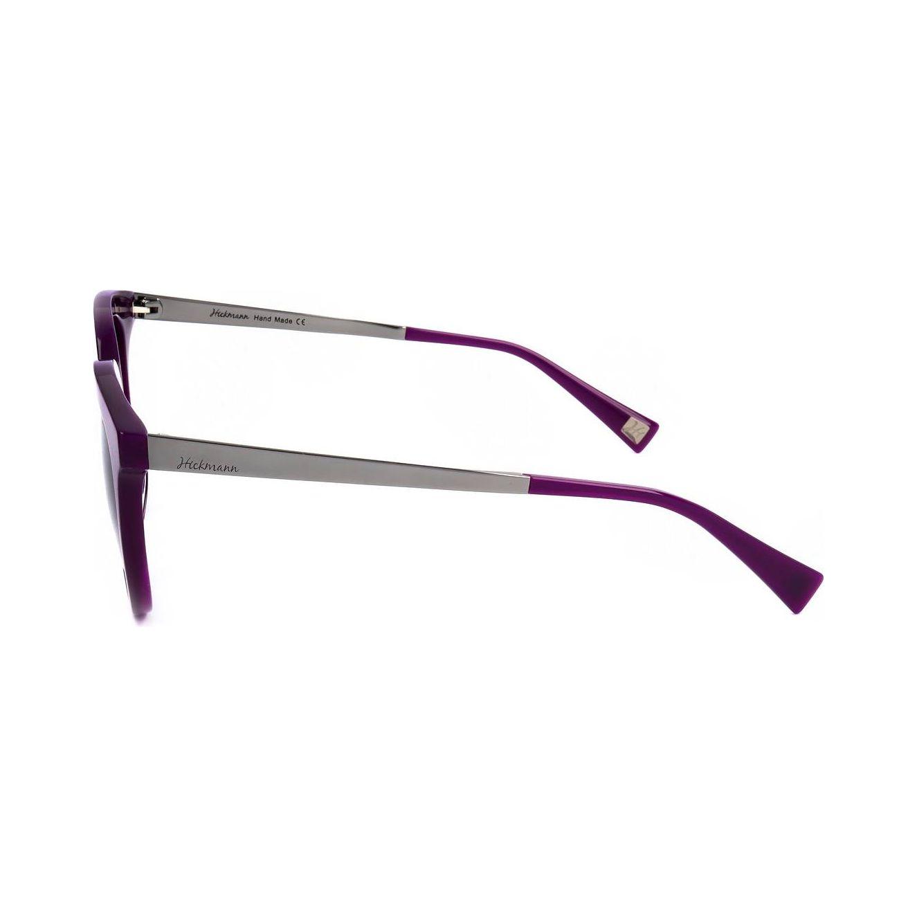 HICKMANN MOD. HI9056 DARK PURPLE