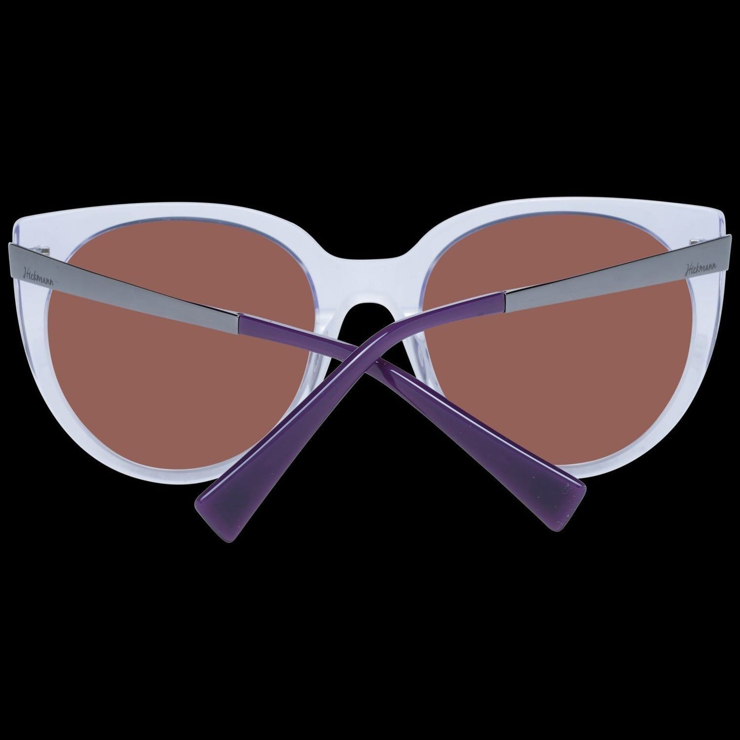 ANA HICKMANN MOD. HI9060 56T02 SUNGLASSES & EYEWEAR