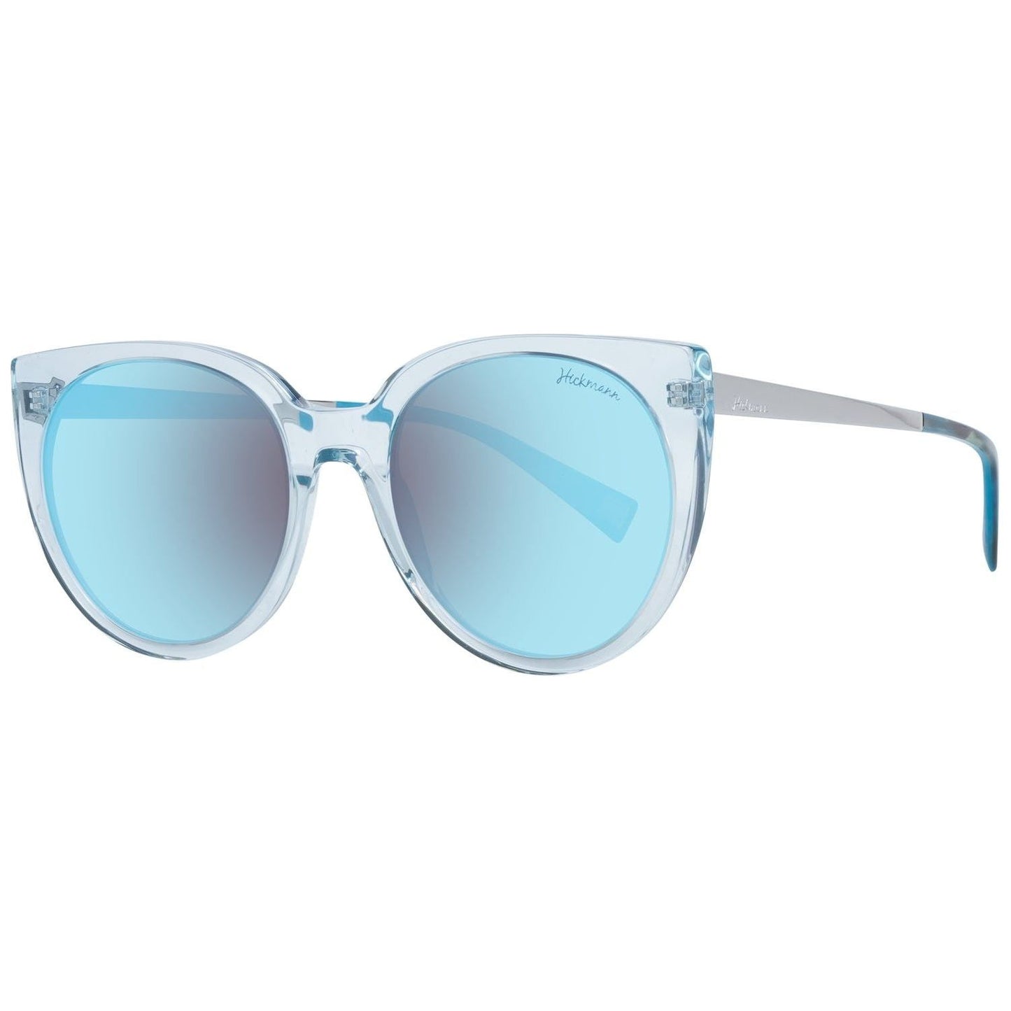 ANA HICKMANN MOD. HI9060 56T03 SUNGLASSES & EYEWEAR