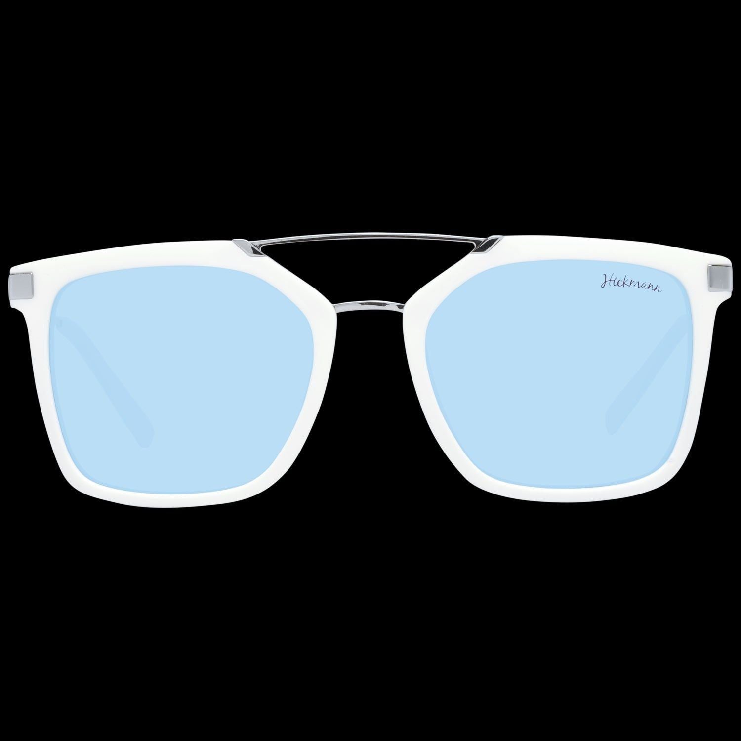 ANA HICKMANN MOD. HI9062 53D03