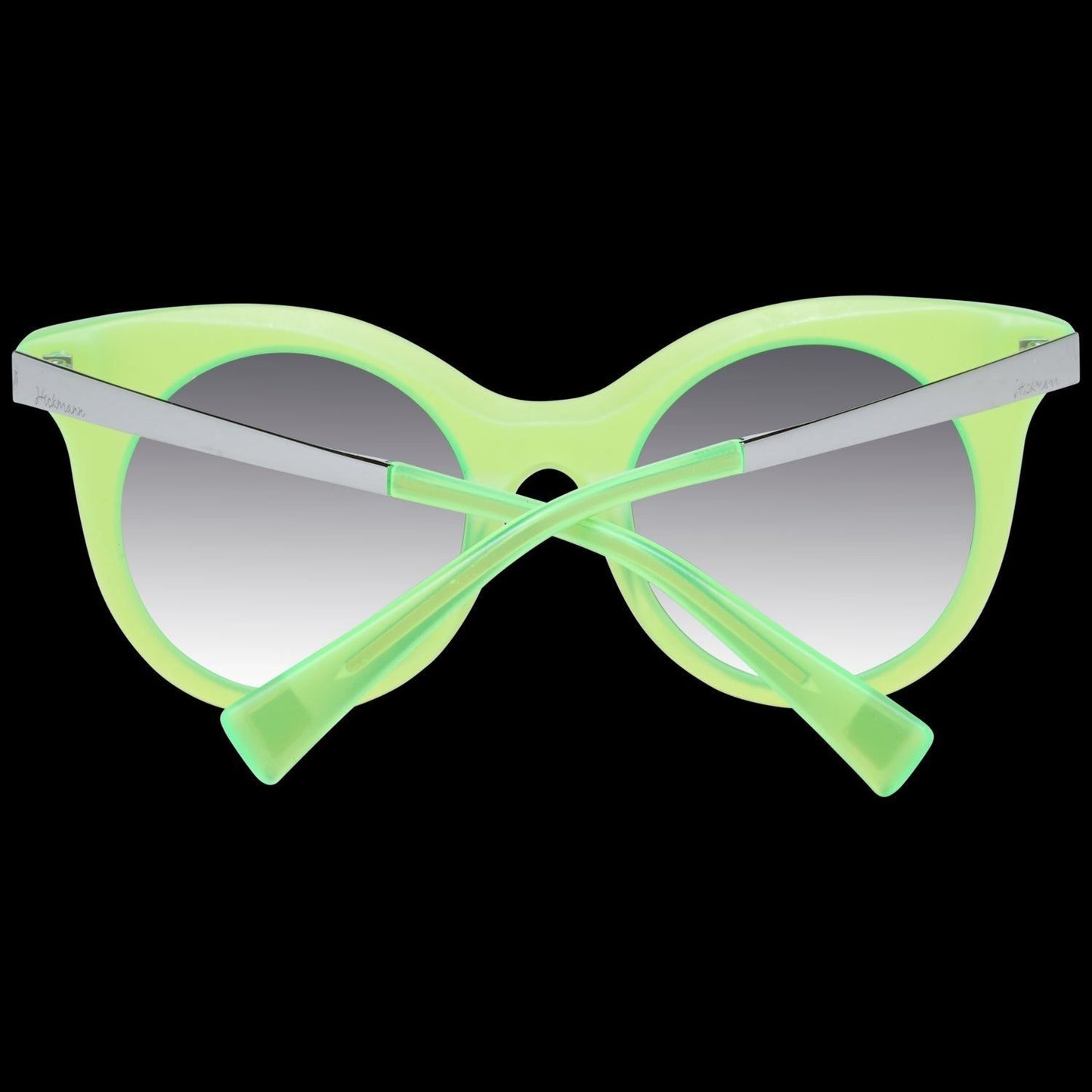 ANA HICKMANN MOD. HI9063 49T03 SUNGLASSES & EYEWEAR