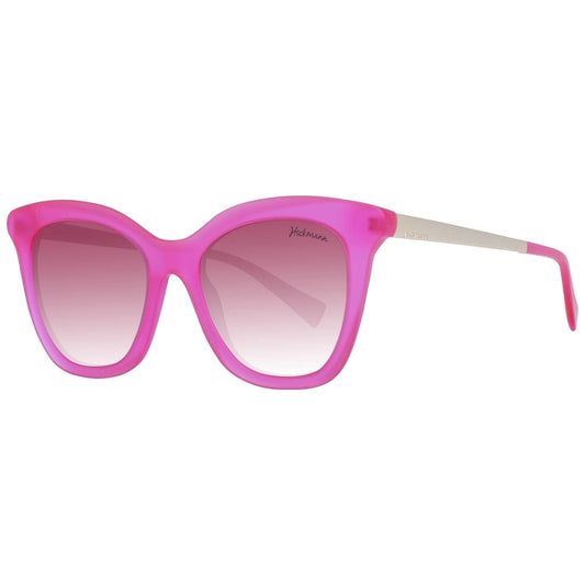 ANA HICKMANN MOD. HI9064 52T03 SUNGLASSES & EYEWEAR