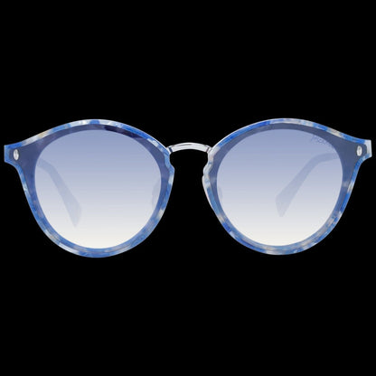 ANA HICKMANN MOD. HI9066 49G22 SUNGLASSES & EYEWEAR