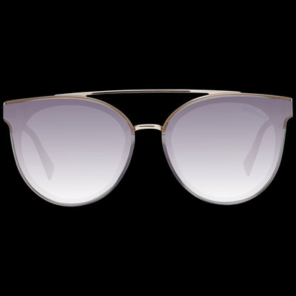 ANA HICKMANN MOD. HI9080 62T03 SUNGLASSES & EYEWEAR