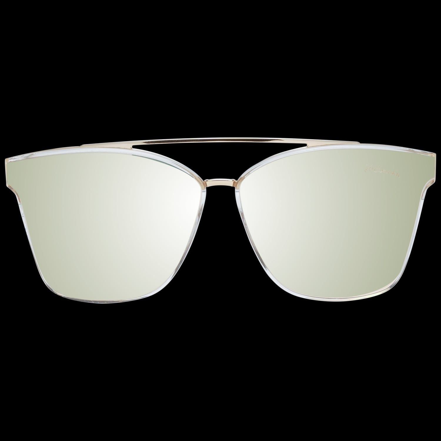 ANA HICKMANN MOD. HI9081 66T03