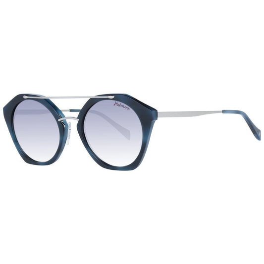 ANA HICKMANN MOD. HI9087 51H01 SUNGLASSES & EYEWEAR