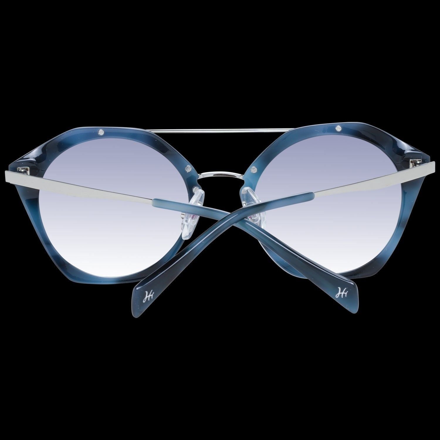 ANA HICKMANN MOD. HI9087 51H01