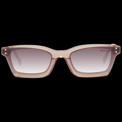 ANA HICKMANN MOD. HI9099 63H01 SUNGLASSES & EYEWEAR