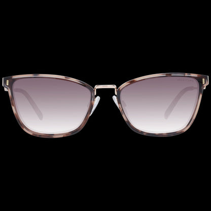 ANA HICKMANN MOD. HI9116 59G21 SUNGLASSES & EYEWEAR