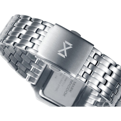 MARK MADDOX - NEW COLLECTION Mod. HM7113-40 WATCHES