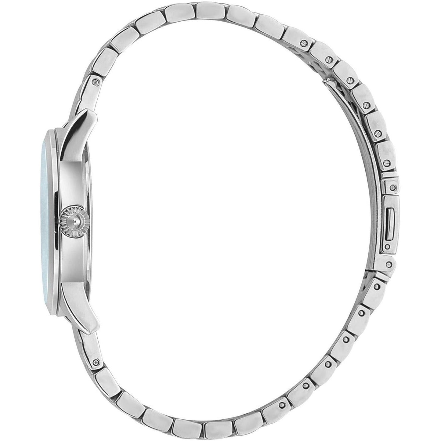 JUST CAVALLI MOD. JC1L087M0245 WATCHES