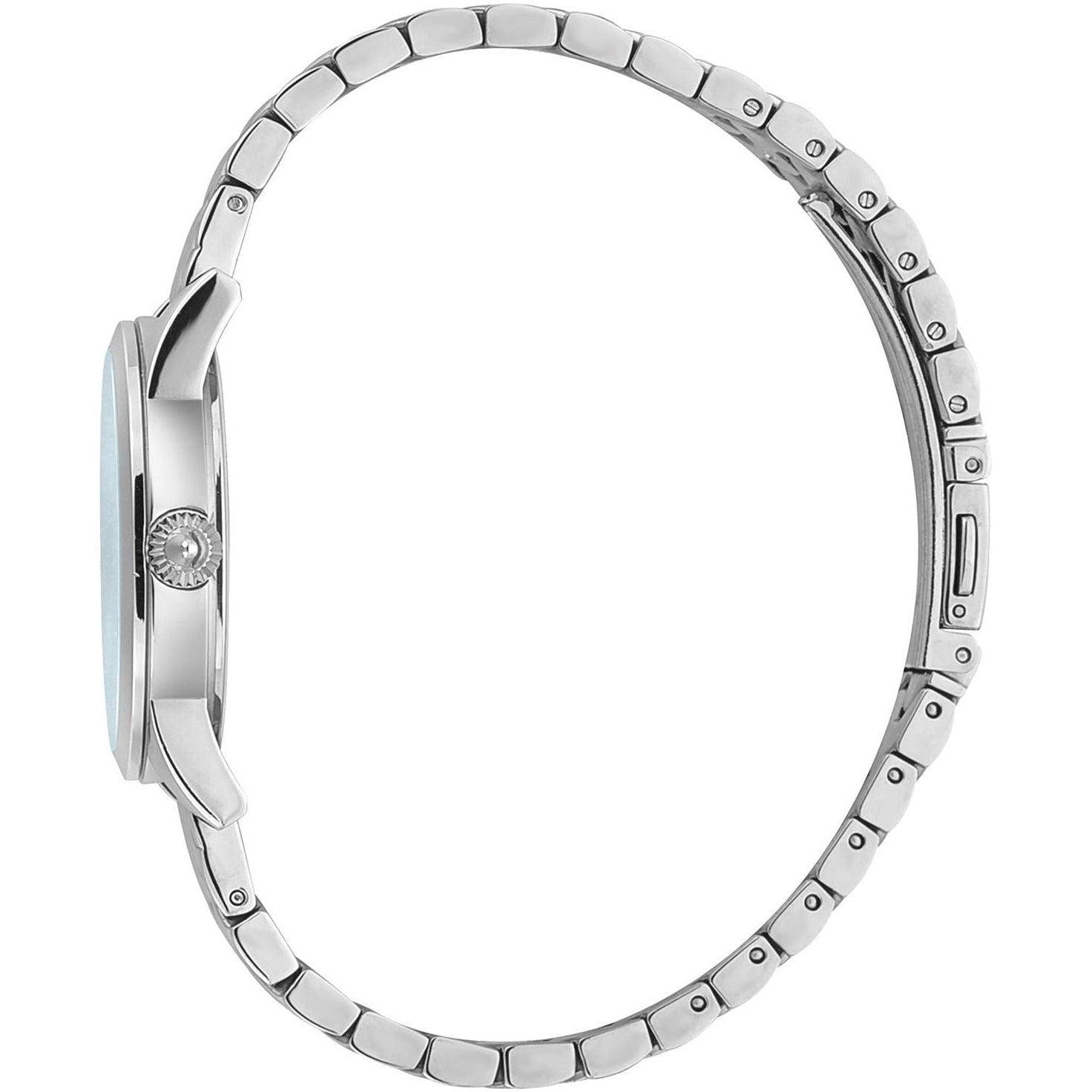 JUST CAVALLI MOD. JC1L087M0245