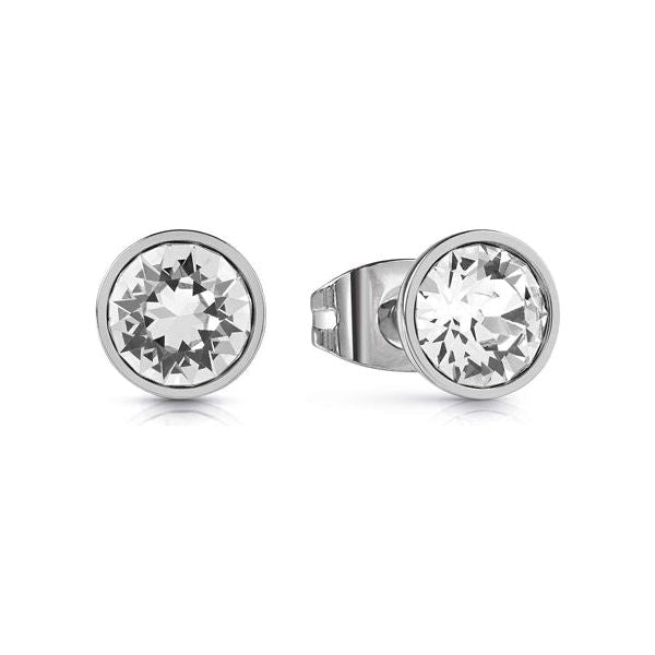 GUESS JEWELS JEWELRY Mod. JUBE02159JWRHT-U