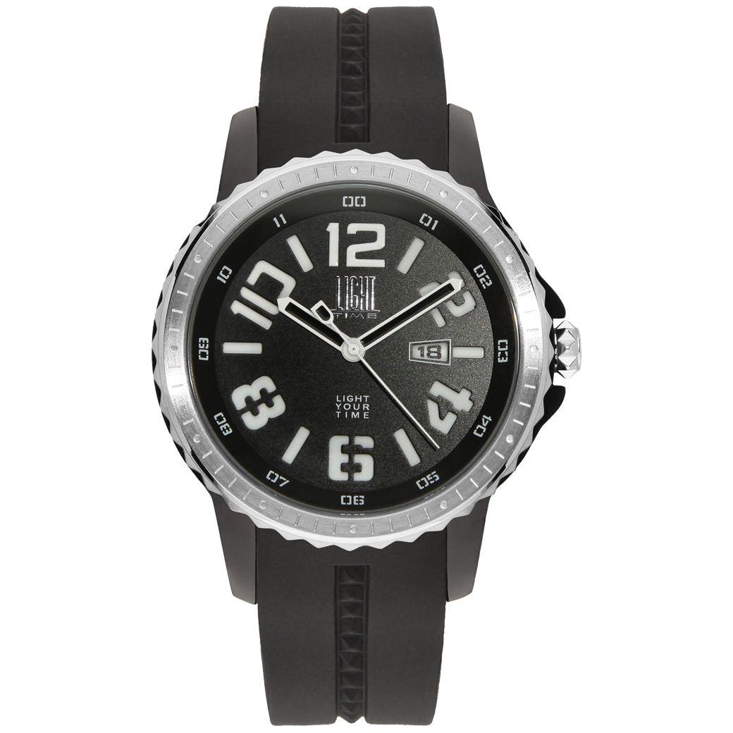 LIGHT TIME Mod. SPEED WAY